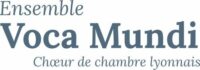 Ensemble Vocamundi